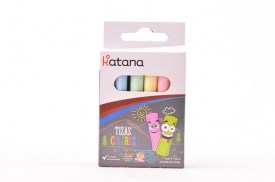 Tizas colores x 12 unidades (1).jpg